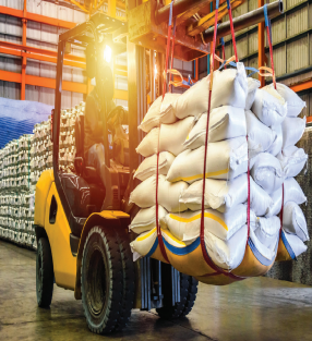 South Sudan’s Construction Boom: New Infrastructure Projects Across the Country