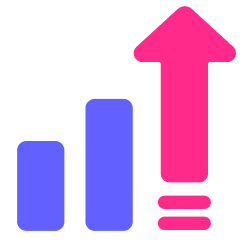 South Sudan’s Trade Relations with Neighboring Countries Strengthen, Promising Economic Growth